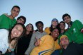 /album/jmj-jornada-mundial-da-juventude-rio-2013/basilica-imaculada-concei%c3%a7%c3%a3o-vigilia-6-jpg/